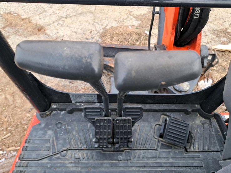 kubota-u35-4-image-12