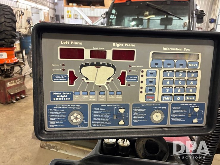 coats-1250-balancer-(dr12819)-image-4