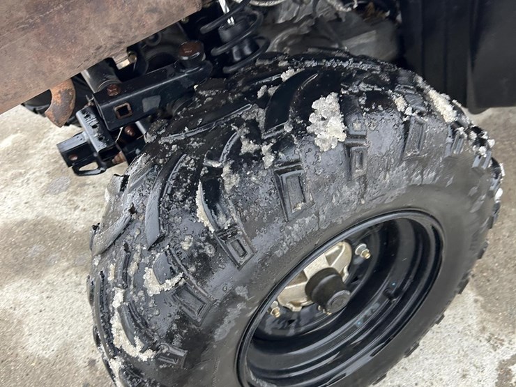 polaris-sportsman-570-efi-image-23