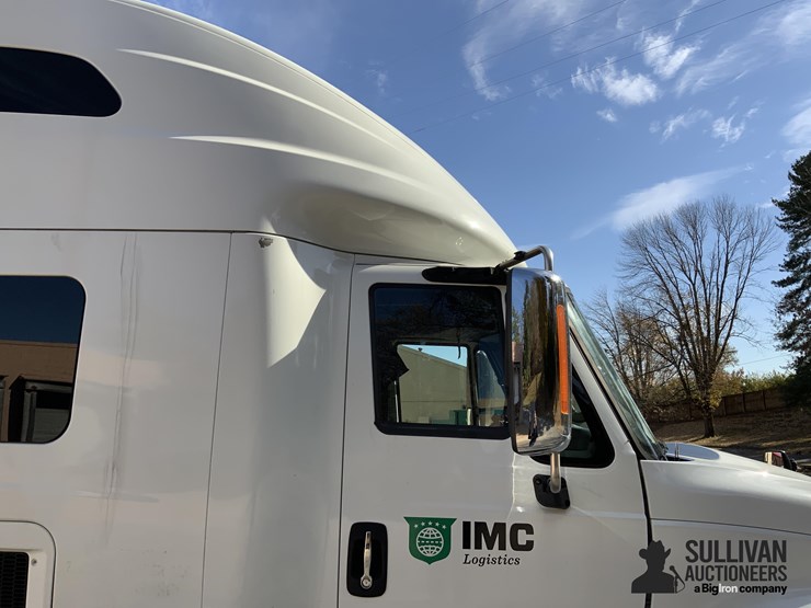 2018-international-prostar-image-16