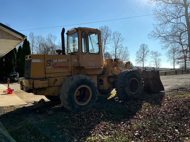 1989-deere-444e-image-8