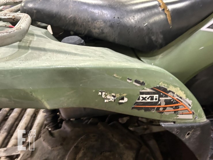 kawasaki-brute-force-750-image-17