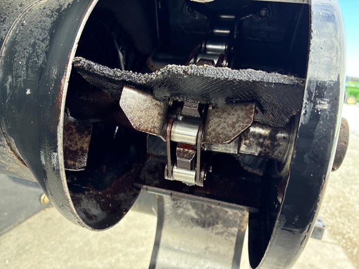 case-ih-6088-image-71