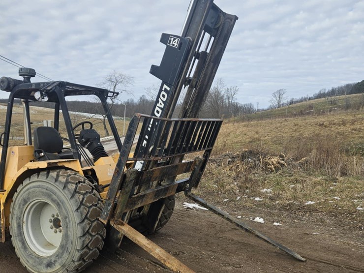 load-lifter-laborer-8000-image-4