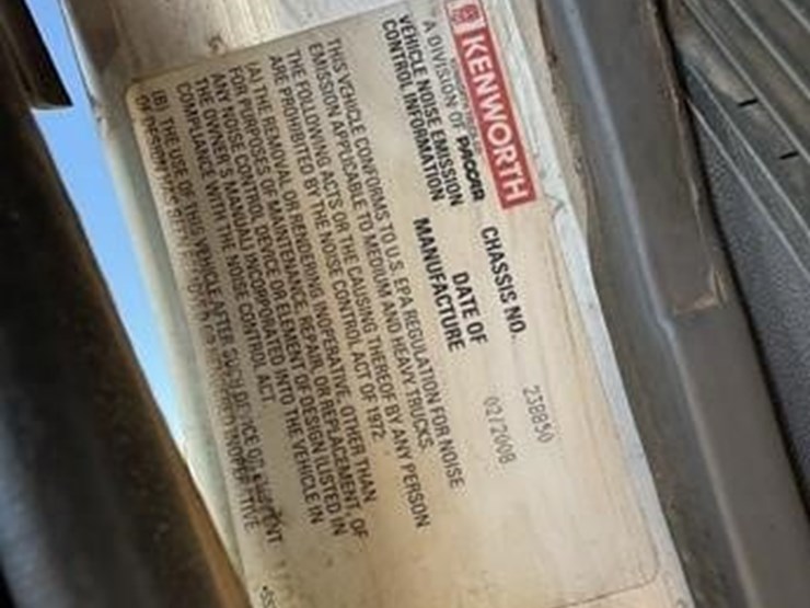 2008-kenworth-t800-image-85