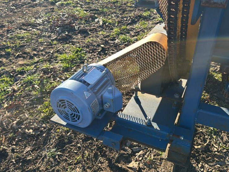 #170-•-custom-made-unscrambler-with-3-strand-log-deck-image-7