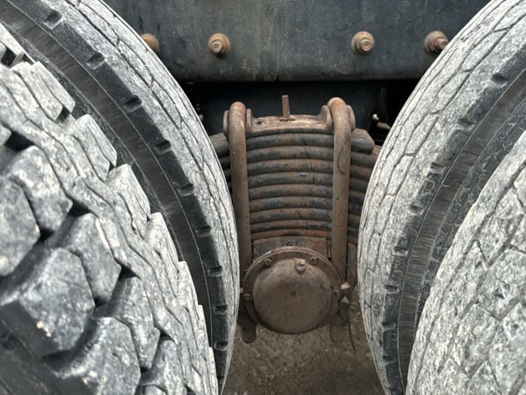 prentice-2124-image-49