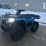 polaris-sportsman-570-efi-image-5