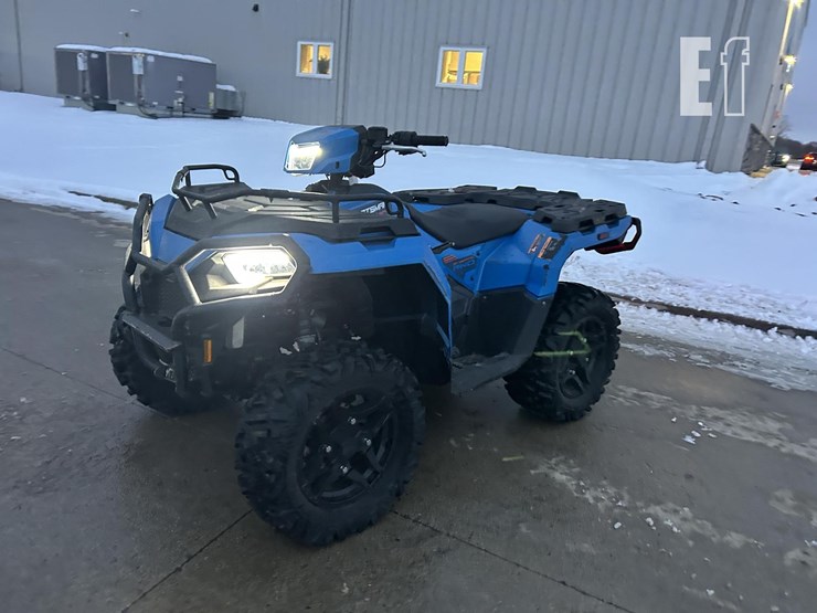 polaris-sportsman-570-efi-image-5