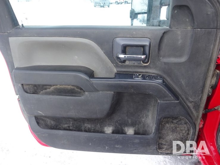 chevrolet-2500hd-image-69