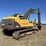 volvo-ec210c-lc-image-9