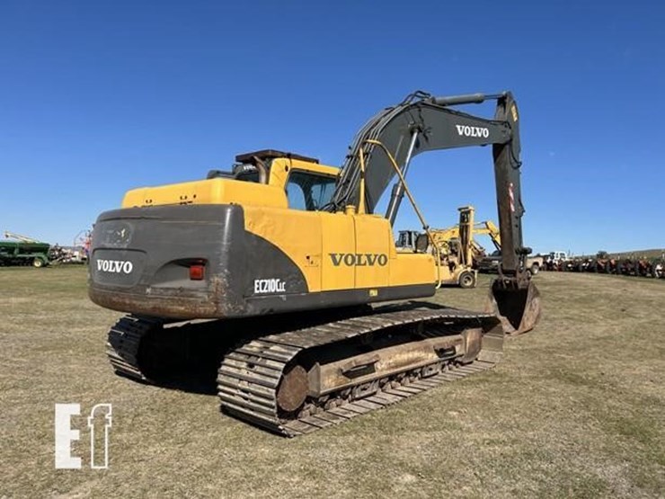 volvo-ec210c-lc-image-9