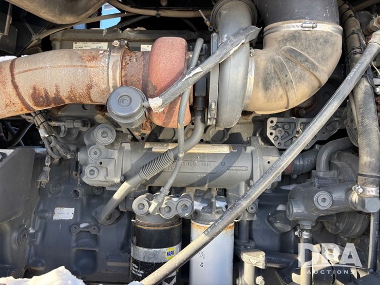 2014-raven-viper-image-27