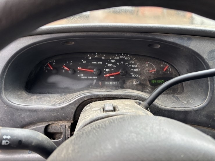 2005-ford-e450-sd-image-28