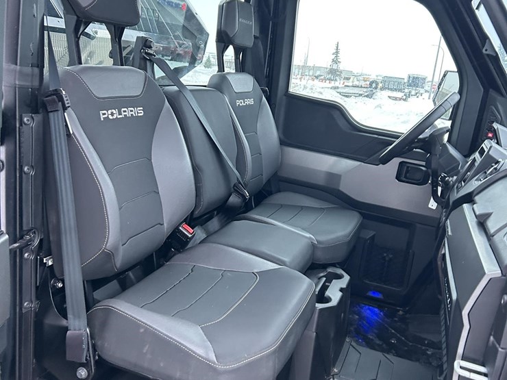 polaris-ranger-image-37