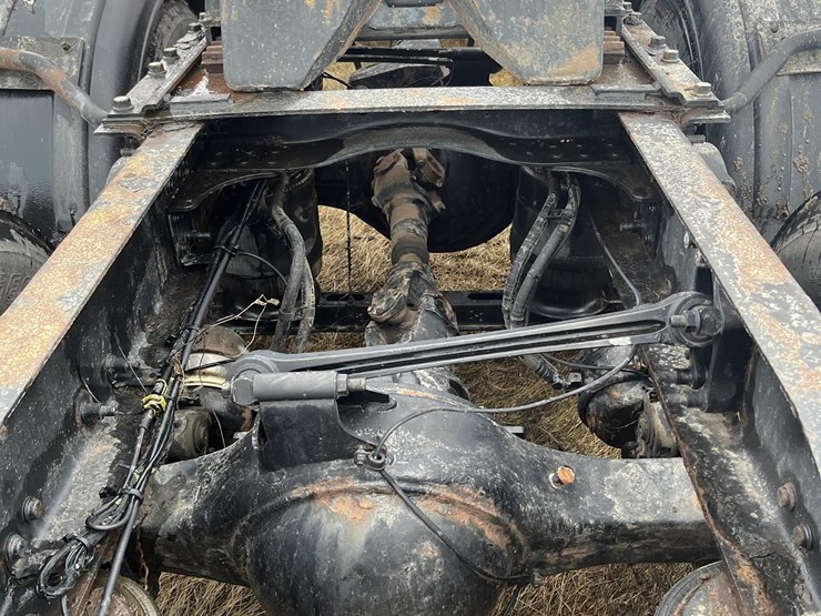 2006-mack-vision-cxn613-image-5