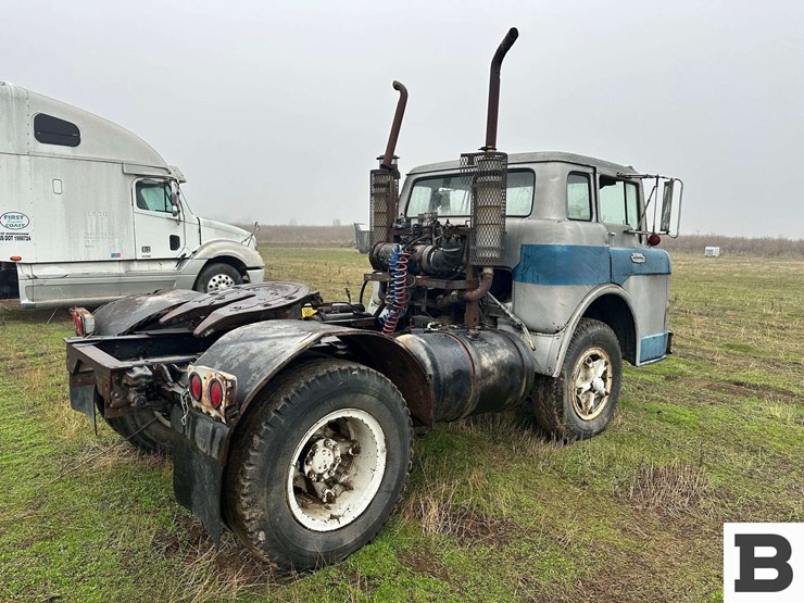 ford-tractor-image-5