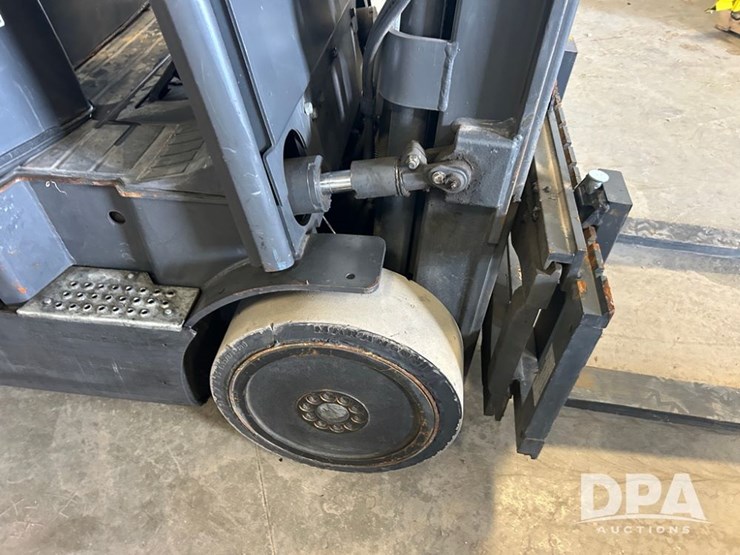 doosan-gc25p-5-image-9