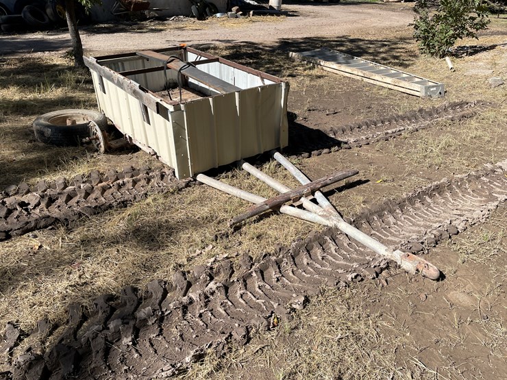 #3665-•-homebuilt-trailer-(no-title)-image-1