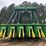 john-deere-cp690-image-8