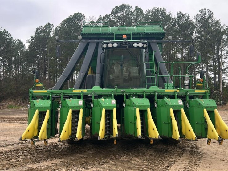 john-deere-cp690-image-8