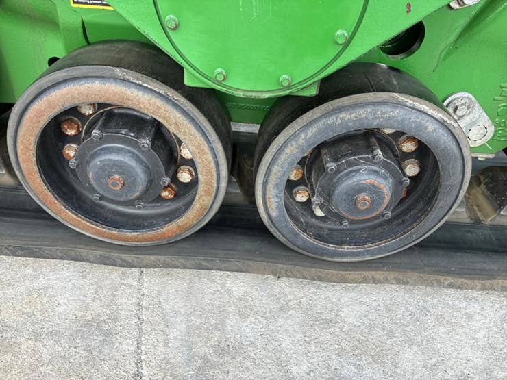 john-deere-8rx-370-image-55