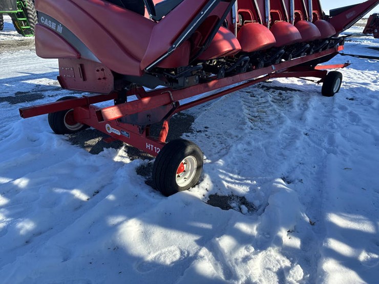 unverferth-ht12-image-24