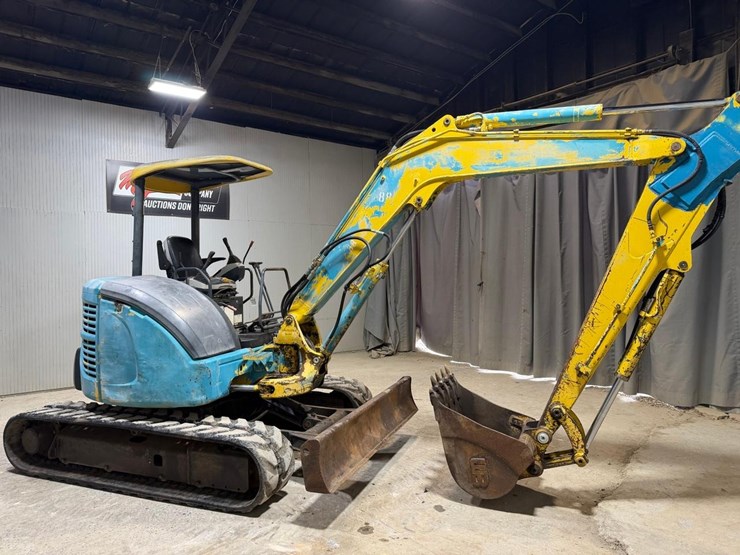 komatsu-pc50mr-image-7