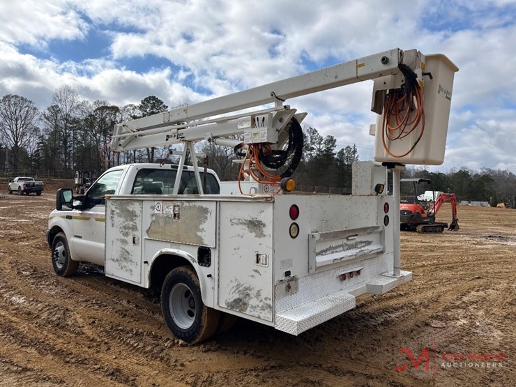 2001-ford-f350-xl-image-3