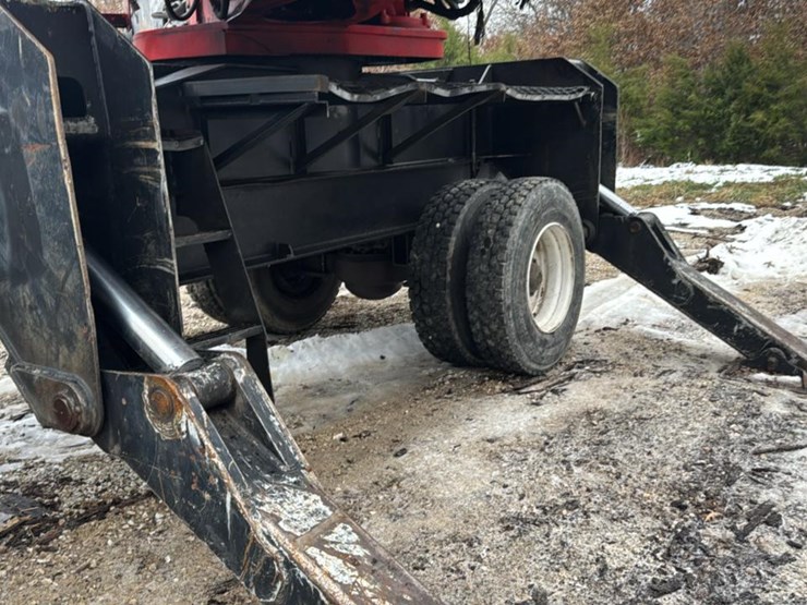 prentice-280-image-37