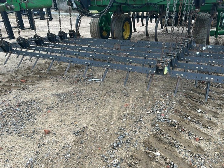 2009-john-deere-2310-image-20