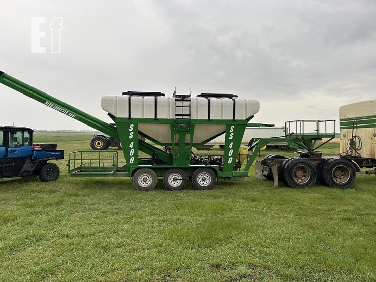 norwood-ss400-image-6