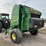 2018-john-deere-560m-image-3