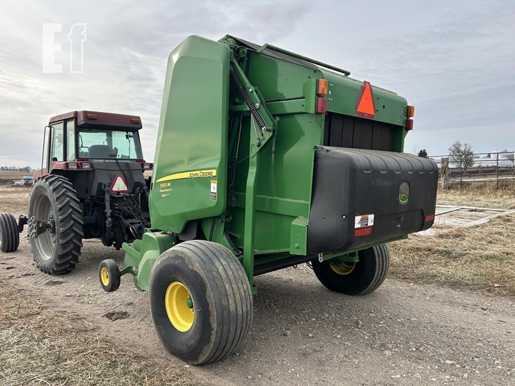 2018-john-deere-560m-image-3