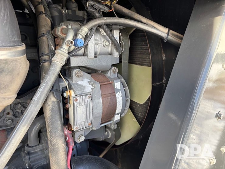 2014-raven-viper-image-31