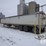wilson-grain-trailer-image-12