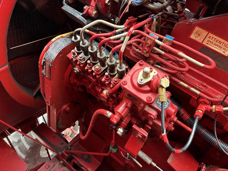 case-ih-2366-image-84