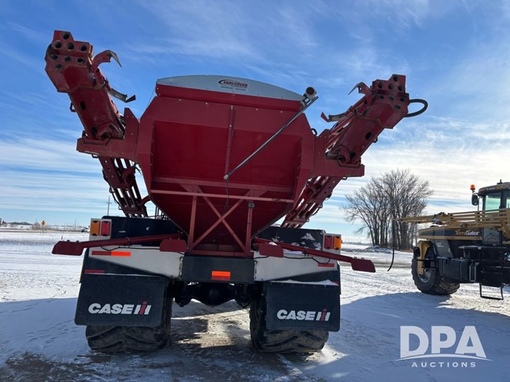 2015-case-ih-2015-image-9