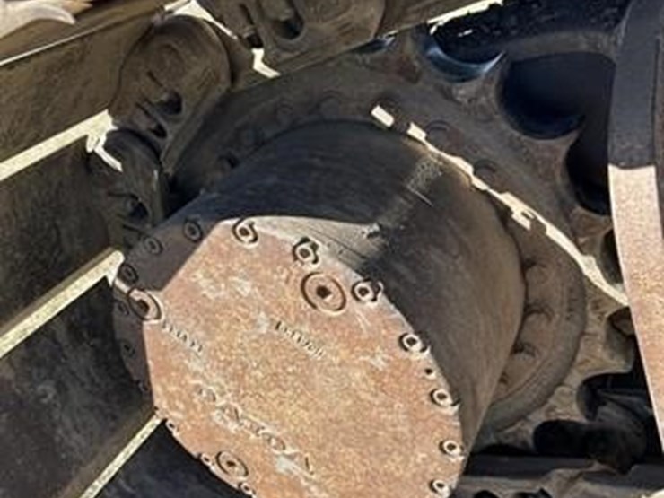 volvo-ec210c-lc-image-35