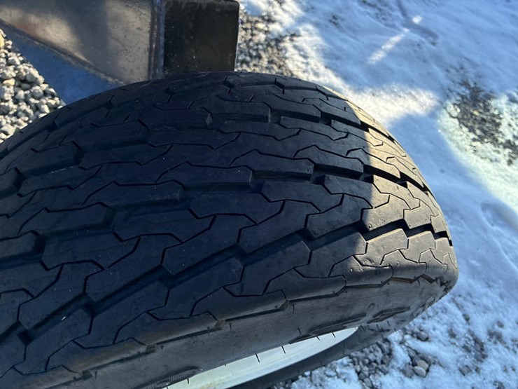 killbros-20-image-21