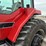case-ih-7110-image-34