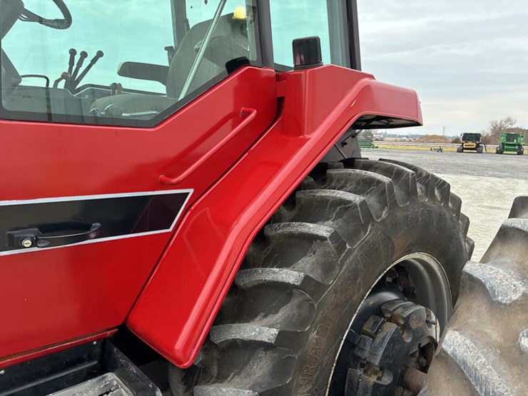 case-ih-7110-image-34