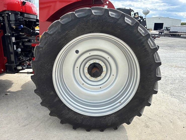 case-ih-steiger-470-image-70