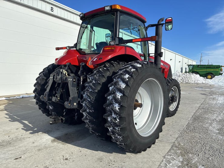 case-ih-mx215-image-6