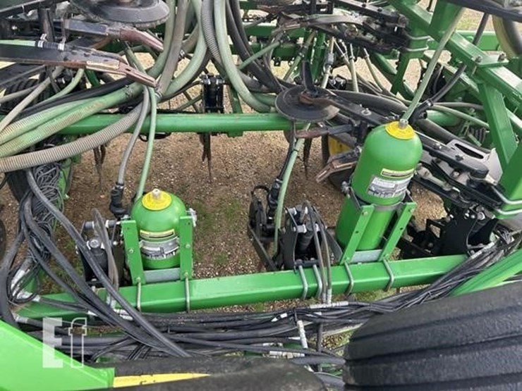 john-deere-1870-image-52