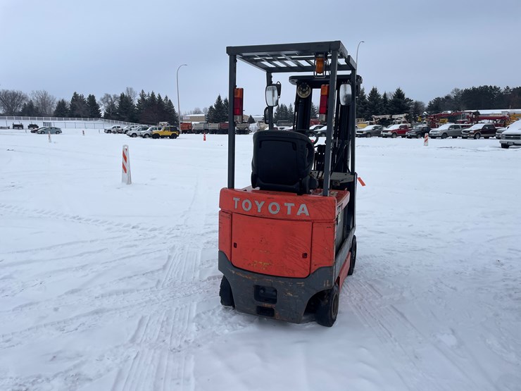 toyota-5fbcu15-image-4