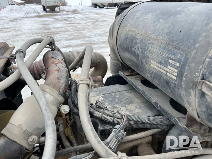 2006-kenworth-t800-image-82