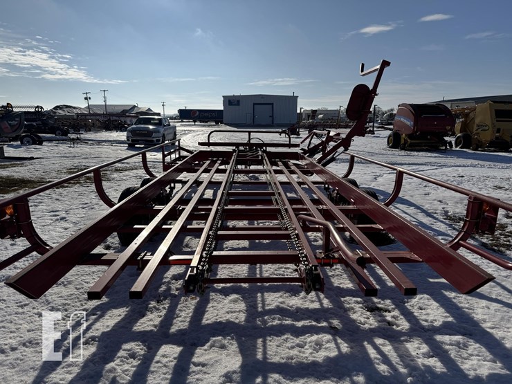 2023-proag-hay-hiker-900-image-6