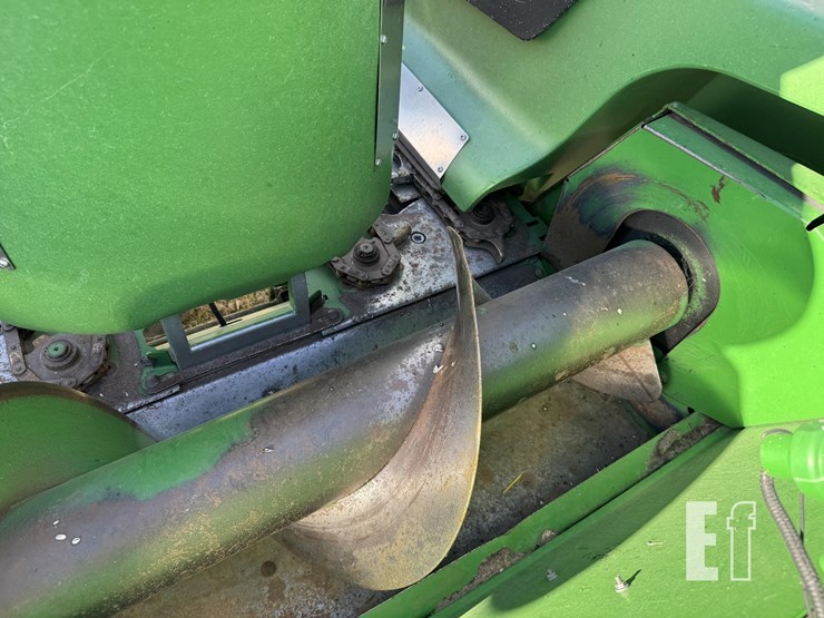 2001-john-deere-893-image-31