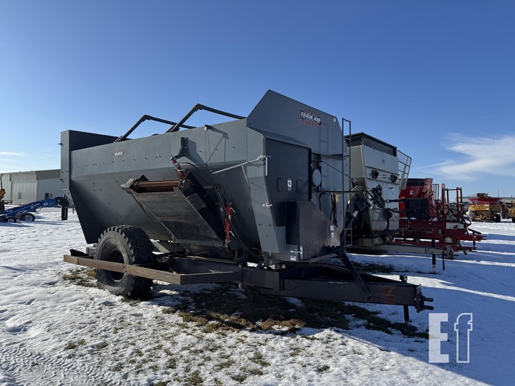 farm-aid-680-image-2